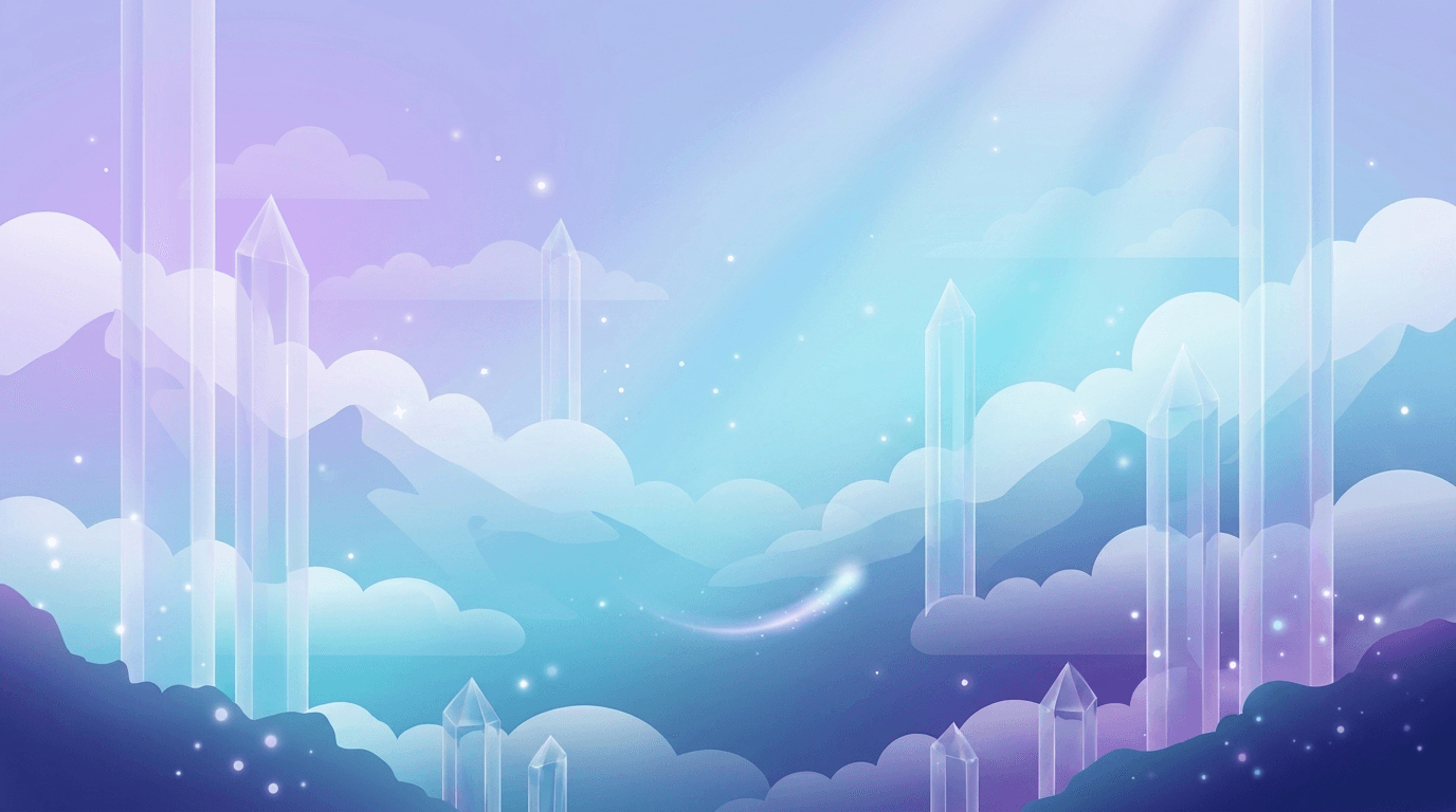 Hero Game Background
